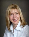 Britt Wiseman avatar