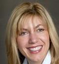 Britt Wiseman Real Estate Agent at Coldwell Banker-res R E Srv