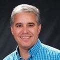 Ray Dare Real Estate Agent at Dare & Associates, Real Estate