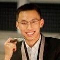 Aaron Lee Real Estate Agent at Keller Williams Realty Elk Grove