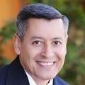 Manny Cazares Real Estate Agent at Re/max Gold El Dorado Hills