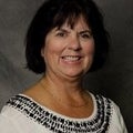 Sharon Ghisletta Real Estate Agent at Realty World - RW Properties