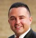 Julio Sandoval Real Estate Agent at Diamante Real Estate