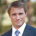 Phillip Smith Real Estate Agent at Berkshire Hathaway HomeServices