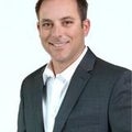 Kevin Watts Real Estate Agent at Realty One Group