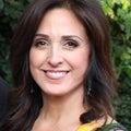 Kim Ribeiro Real Estate Agent at Coldwell Banker Kaljian & Asso