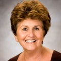 Theresa Williams Real Estate Agent at Pmz Real Estate