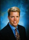 Thomas Reilly avatar