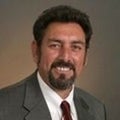 Rafael Borbon Real Estate Agent at Pmz Real Estate