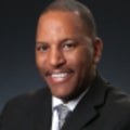 Kevin Cooper Real Estate Agent at Cooper & Associates at EXP Realty