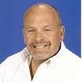 Curtis Green Real Estate Agent at Realty World Dominus Realty