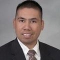 Reuben Nazareno Real Estate Agent at Real Estate America