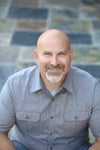 Jay Friedman avatar
