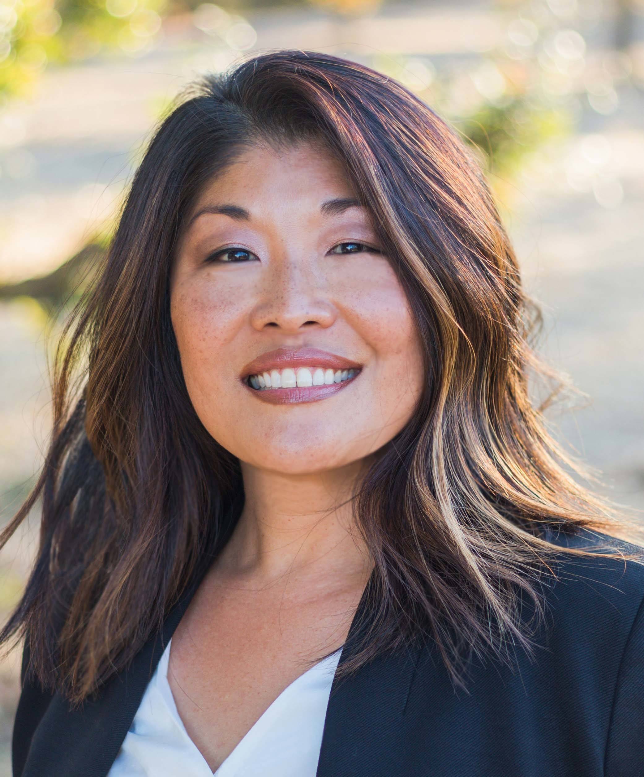 Christina Ellermeyer avatar