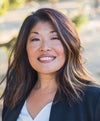 Christina Ellermeyer avatar