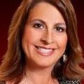Katie Duke Real Estate Agent at Home Buyers Realty