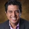 Caesar Guzman Real Estate Agent at Frey and Associates