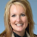 Joey Aronson Real Estate Agent at Lyon Re Roseville