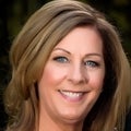Eve Fenstermaker Real Estate Agent at Granite Bay Properties