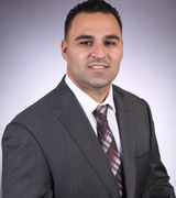 Tony Alahverdi avatar