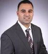 Tony Alahverdi avatar