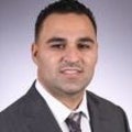 Tony Alahverdi Real Estate Agent at TAG Realty / Home Smart PV & Associates