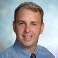 Jeremey Tuchsen Real Estate Agent at Kraft Real Estate
