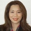 Lynda Chac Real Estate Agent at Davis Berk Realty
