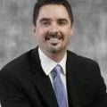Rich Silvas Real Estate Agent at Realty One Group Complete
