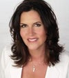 Carol Butler avatar