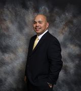 Arnel Agustin avatar