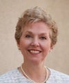 Rhonda Holmen avatar
