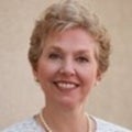 Rhonda Holmen Real Estate Agent at Lyon Real Estate Land Park/Curtis Park