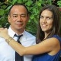 Allan Sanchez Real Estate Agent at Keller Williams Realty