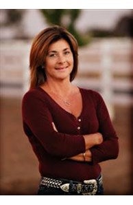 Tori Leicht avatar