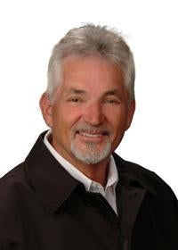 Jim Kietzke avatar