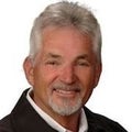 Jim Kietzke Real Estate Agent at Beck, Realtors