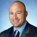Armando Magana Real Estate Agent at Century 21 M & M And Assoc.