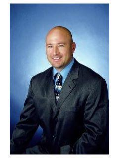 Armando Magana avatar