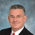 Jack Smith Real Estate Agent at LYON Elk Grove - Laguna, Greater Sacramento Region