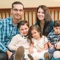 Real Del Real Estate Agent at Pmz Real Estate