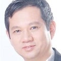 Robert Lin Real Estate Agent at Premier Home & Finance