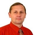 Alex Kostyuk Real Estate Agent at Advanced Global Real Estate