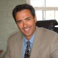 Frank Dutra Real Estate Agent at Allison James Estates & Homes