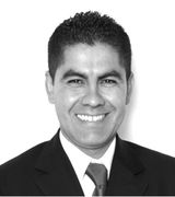 Roberto Martinez avatar