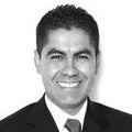 Roberto Martinez Real Estate Agent at Keller Williams Realty