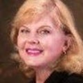Joy Chabot Real Estate Agent at CENTURY 21 M & M & ASSC.