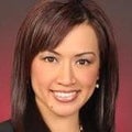 Aymie Nguyen Real Estate Agent at Partners Real Estate Inc.