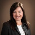 Debbie Haight Real Estate Agent at Keller Williams Roseville