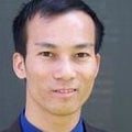 Rong Huang Real Estate Agent at All Professional Realty, Inc